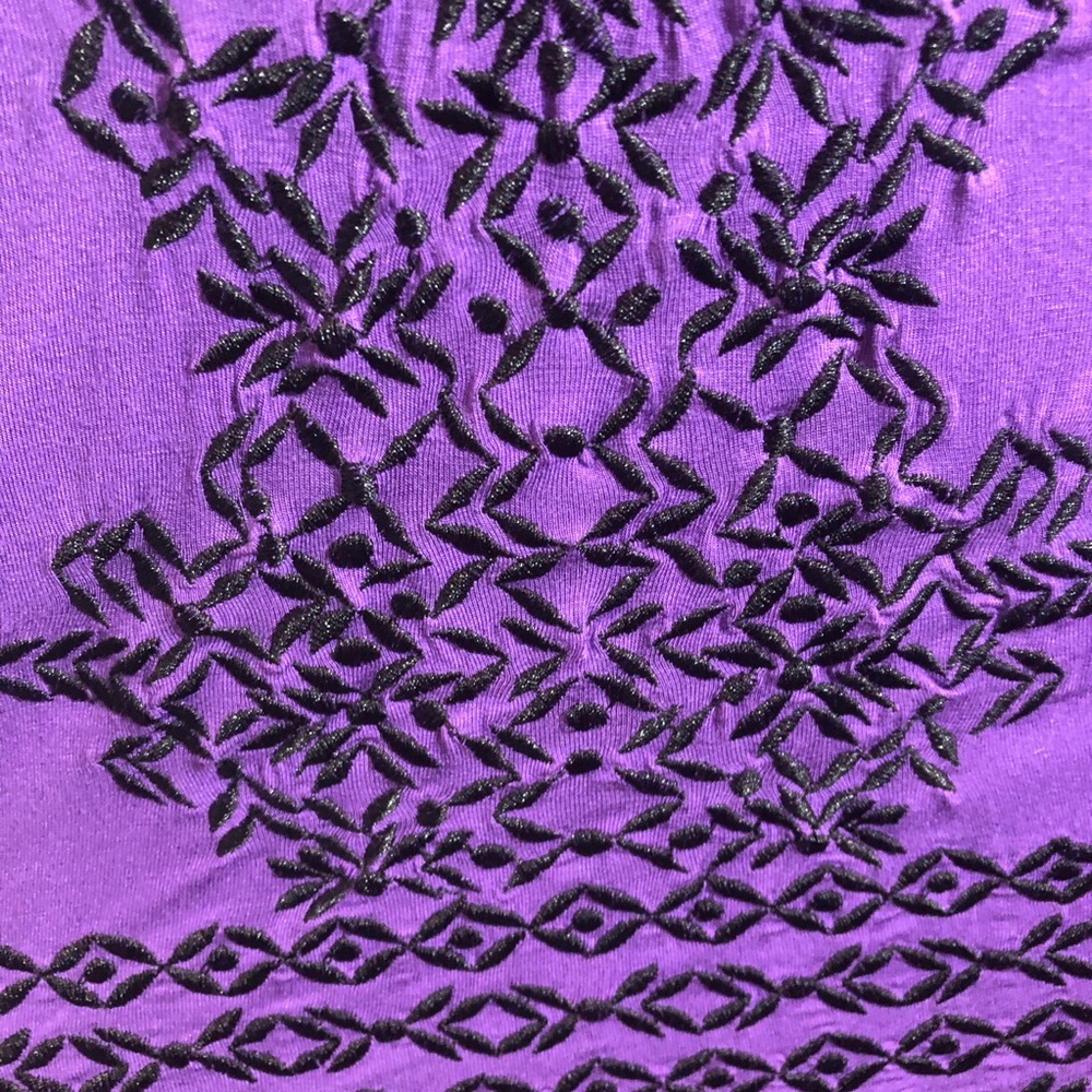 Solddd Outtt - Picture 4 of 5